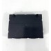 Módulo Banco Dianteiro Vw Jetta Gli 2022 Original 5q0959760f