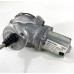 Wastegate Atuador Turbina Vw Jetta Gli 2022 Orig 06k145614g