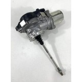 Wastegate Atuador Turbina Vw Jetta Gli 2022 Orig 06k145614g