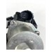 Wastegate Atuador Turbina Vw Jetta Gli 2022 Orig 06k145614g