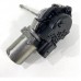 Wastegate Atuador Turbina Vw Jetta Gli 2022 Orig 06k145614g
