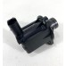 Valvula Solenoide Turbina Vw Jetta Gli 2022 Original