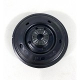 Polia Virabrequim Vw Jetta Gli 2022 Original 06h105243m