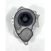 Bomba Água Vw Jetta Gli 2022 Original 06k121011c