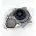 Bomba Água Vw Jetta Gli 2022 Original 06k121011c