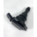 Sensor Nível Óleo Volkswagen Jetta Gli 2022 Original