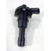 Sensor Nível Óleo Volkswagen Jetta Gli 2022 Original
