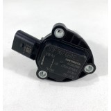 Sensor Nível Óleo Volkswagen Jetta Gli 2022 Original