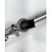 Flauta Combustível C/ Sensor Vw Jetta Gli 2022 Original