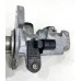 Cilindro Mestre C/ Sensor Vw Jetta Gli 2022 Original-usado