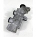 Cilindro Mestre C/ Sensor Vw Jetta Gli 2022 Original-usado