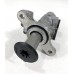 Cilindro Mestre C/ Sensor Vw Jetta Gli 2022 Original-usado
