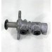 Cilindro Mestre C/ Sensor Vw Jetta Gli 2022 Original-usado