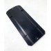 Suporte Placa Traseira Jetta Gli 2022 Original 1h6943199