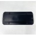 Suporte Placa Traseira Jetta Gli 2022 Original 1h6943199