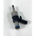 Bico Injetor Volkswagen Jetta Gli 2022 Original 06l906a06