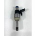 Bico Injetor Volkswagen Jetta Gli 2022 Original 06l906a06