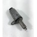 Válvula Solenoide Volkswagen Jetta Gli 2022 Original