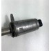 Válvula Solenoide Volkswagen Jetta Gli 2022 Original