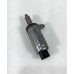 Válvula Solenoide Volkswagen Jetta Gli 2022 Original