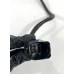 Sonda Lambda Turbina Vw Jetta Gli 2022 Original 06k906265c