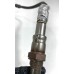 Sonda Lambda Turbina Vw Jetta Gli 2022 Original 06k906265c