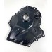 Tampa Frontal Motor Vw Jetta Gli 2022 Original 06k109210aj