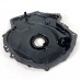 Tampa Frontal Motor Vw Jetta Gli 2022 Original 06k109210aj