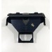 Difusor Ar Central Volkswagen Jetta 2.5 2007 Original