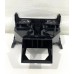 Difusor Ar Central Volkswagen Jetta 2.5 2007 Original