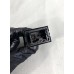 Botão R/d Lock Mitsubishi L200 Bola - Original