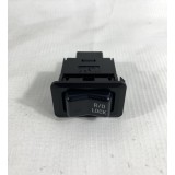 Botão R/d Lock Mitsubishi L200 Bola - Original