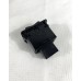 Botão R/d Lock Mitsubishi L200 Bola - Original