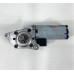Motor Banco Dianteiro Vw Jetta Gli 2022 Original