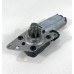 Motor Banco Dianteiro Vw Jetta Gli 2022 Original