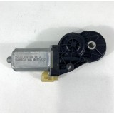 Motor Elétrico Banco Vw Jetta Gli 2022 Original