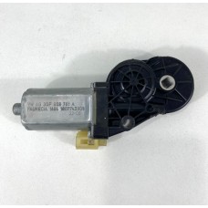 Motor Elétrico Banco Vw Jetta Gli 2022 Original