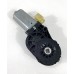 Motor Elétrico Banco Vw Jetta Gli 2022 Original