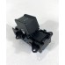 Botão Teto Solar Vw Jetta Gli 2022 Original 5gm959613