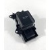 Botão Teto Solar Vw Jetta Gli 2022 Original 5gm959613