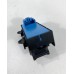 Botão Teto Solar Vw Jetta Gli 2022 Original 5gm959613