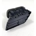 Difusor Ar Esquerdo Vw Jetta Gli 2022 Original