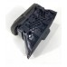 Difusor Ar Esquerdo Vw Jetta Gli 2022 Original