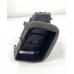 Difusor Ar Esquerdo Vw Jetta Gli 2022 Original