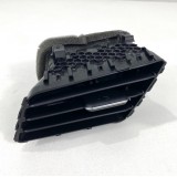 Difusor Ar Esquerdo Vw Jetta Gli 2022 Original