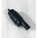 Motor Esguicho Parabrisa Vw Jetta Gli 2022 Original