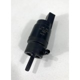 Motor Esguicho Parabrisa Vw Jetta Gli 2022 Original
