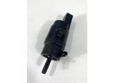 Motor Esguicho Parabrisa Vw Jetta Gli 2022 Original