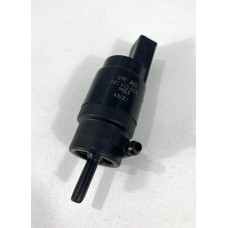Motor Esguicho Parabrisa Vw Jetta Gli 2022 Original