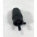 Motor Esguicho Parabrisa Vw Jetta Gli 2022 Original